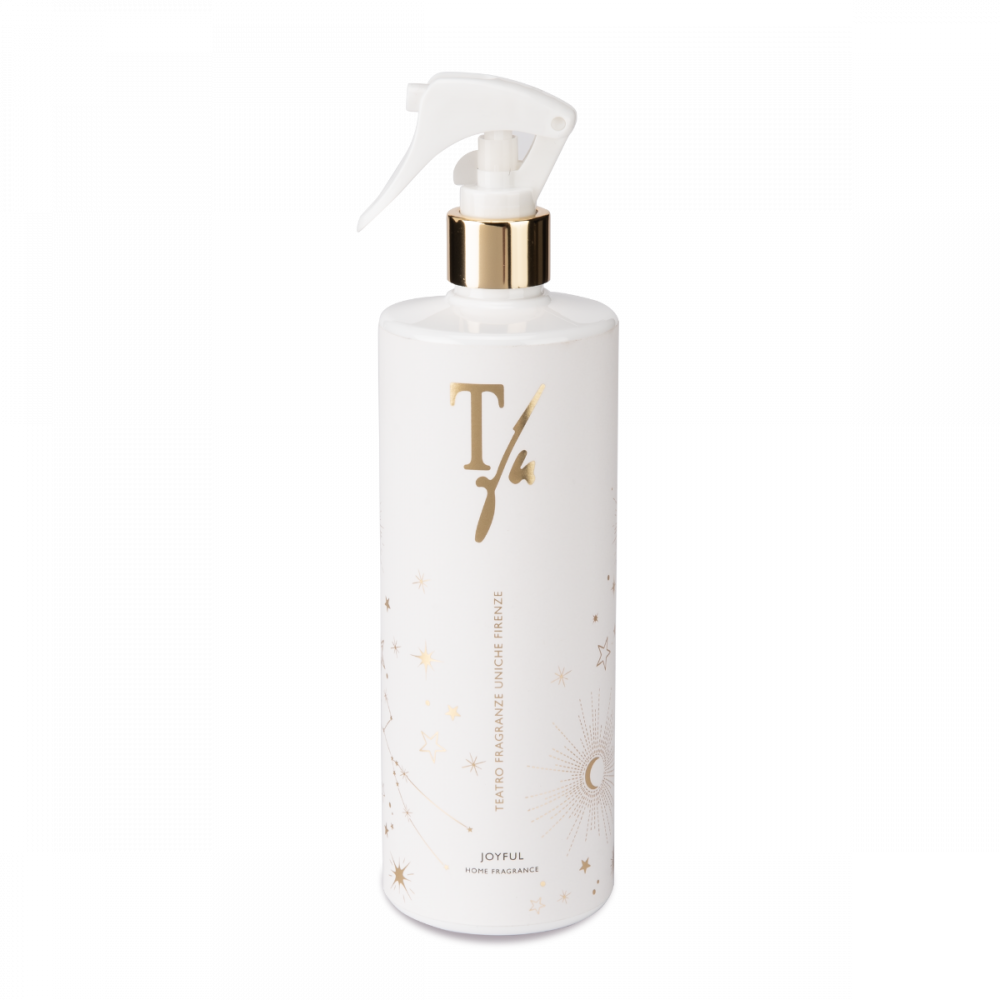 Teatro Fragranze Uniche - Joyful