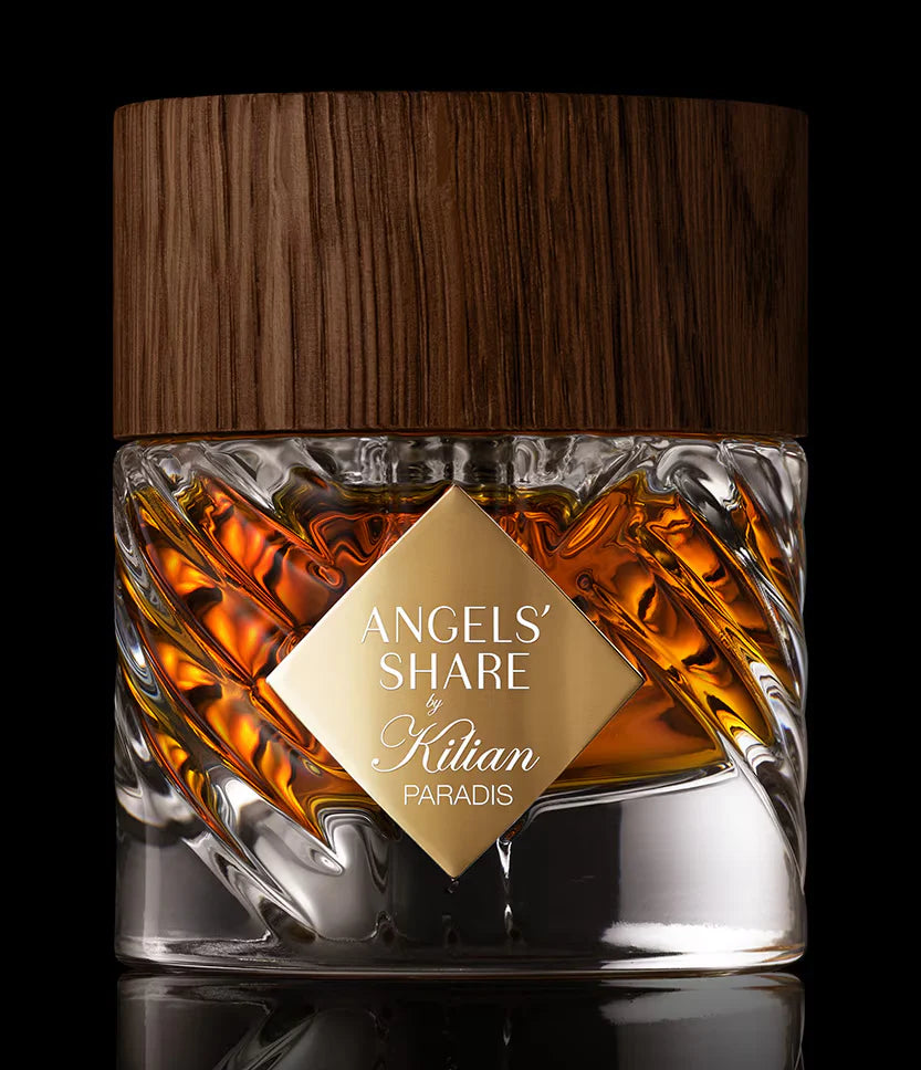 Kilian Paris - Angels' Share Paradis