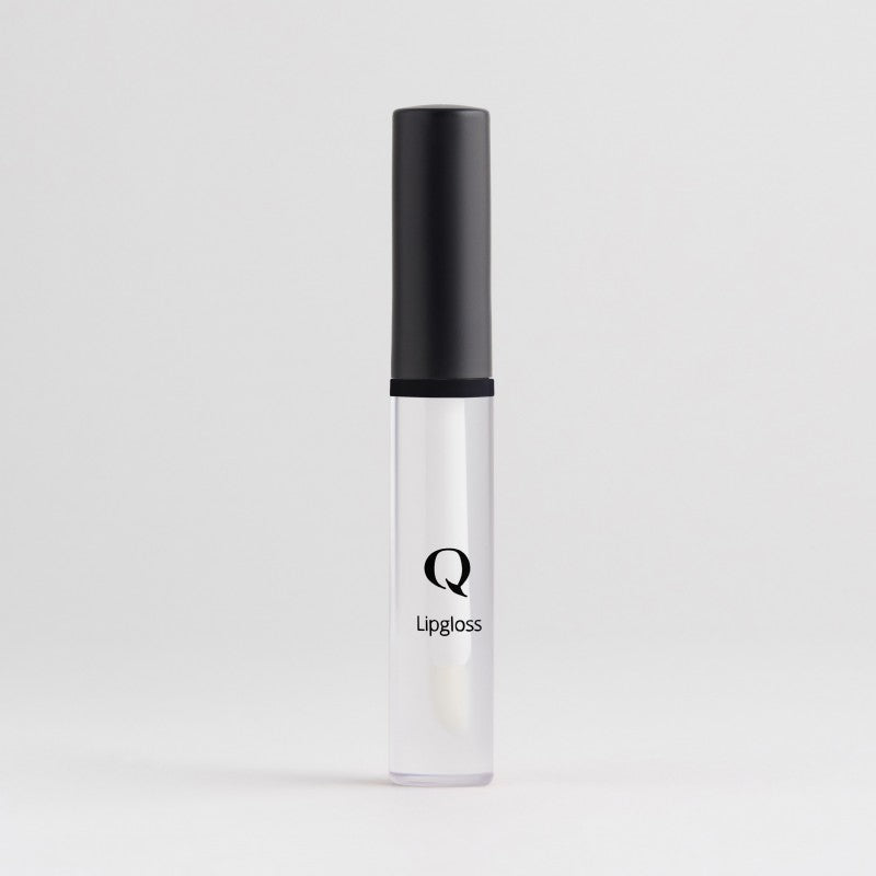 Q Studio - Lip Gloss Trasparente 01