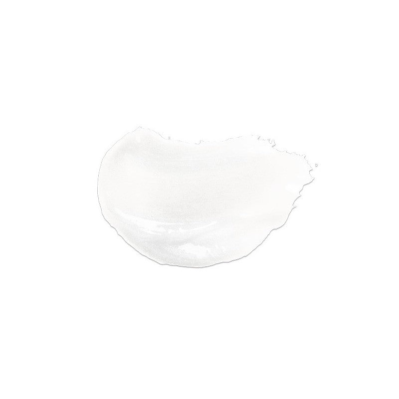 Q Studio - Lip Gloss Trasparente 01