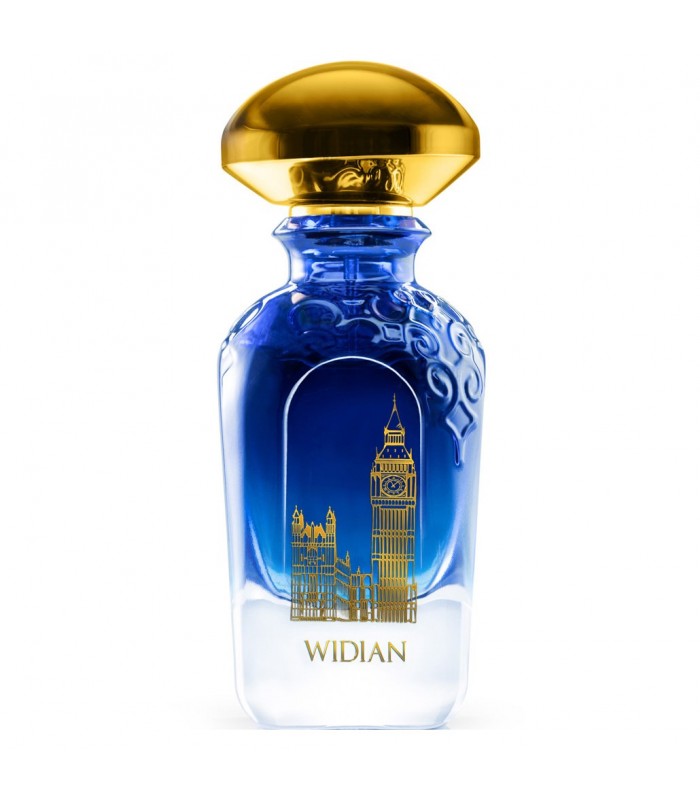 Widian -London