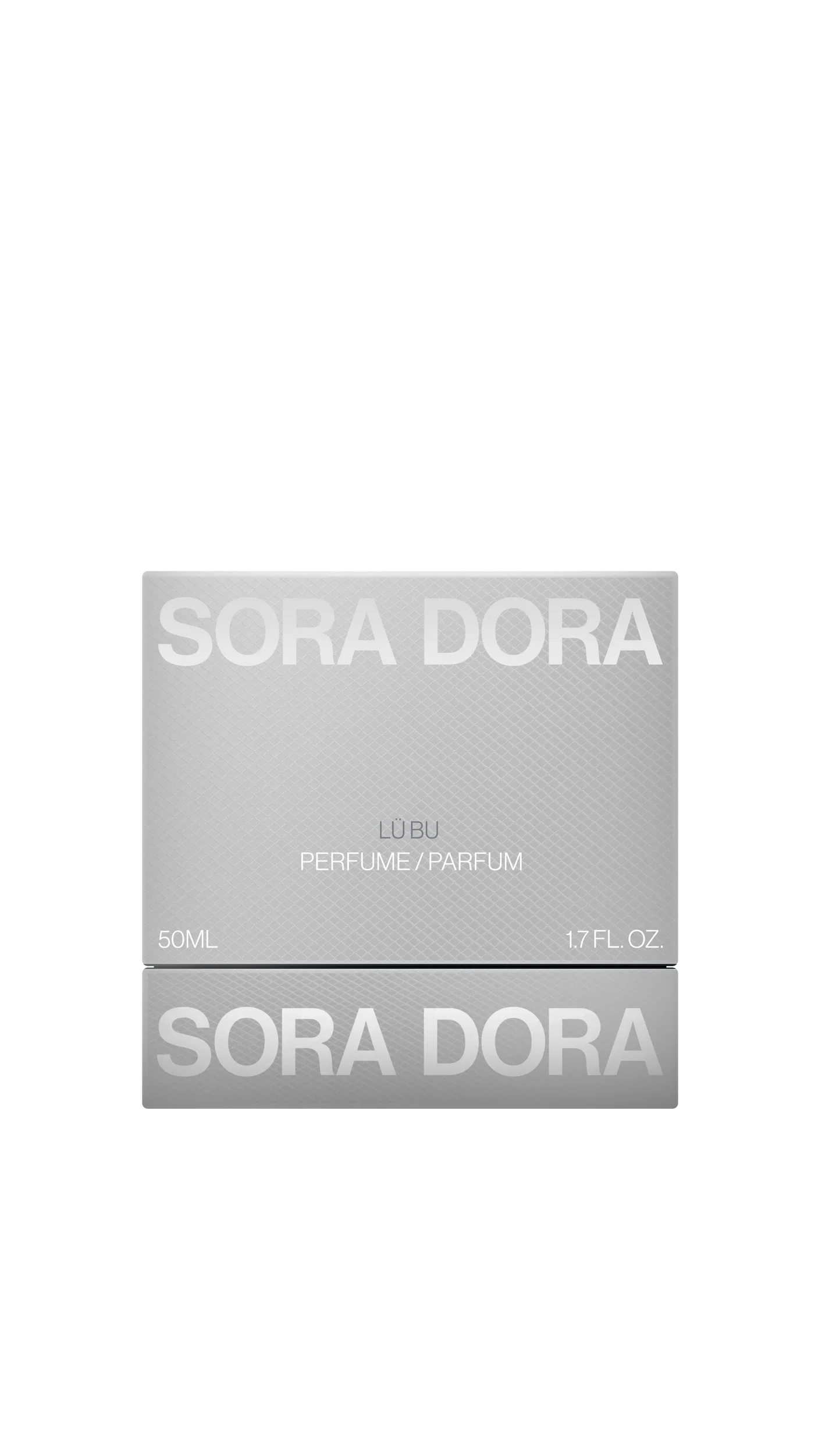 Soradora - Lu Bu