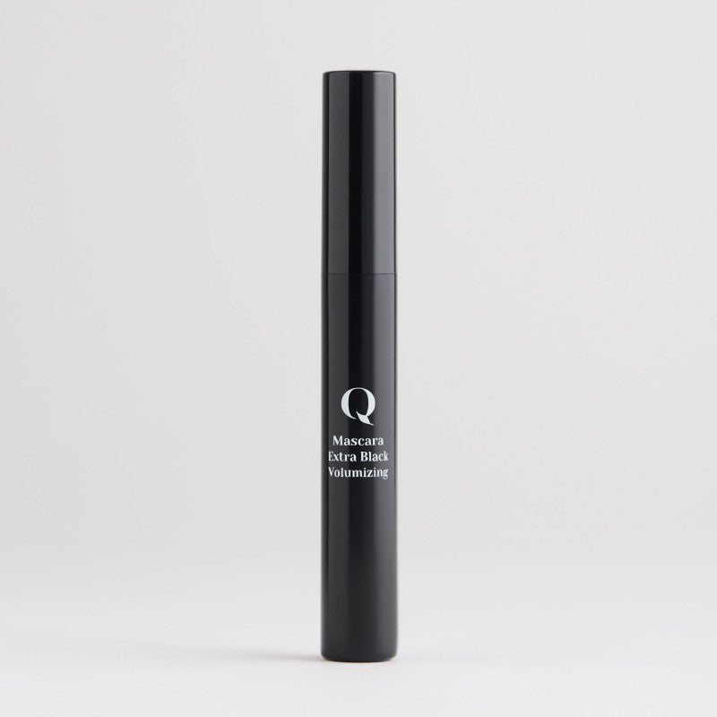 Q Studio - Mascara Extra Black Volumizing