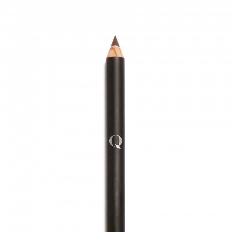 Q Studio - Matita Occhi Velvet eye pencil