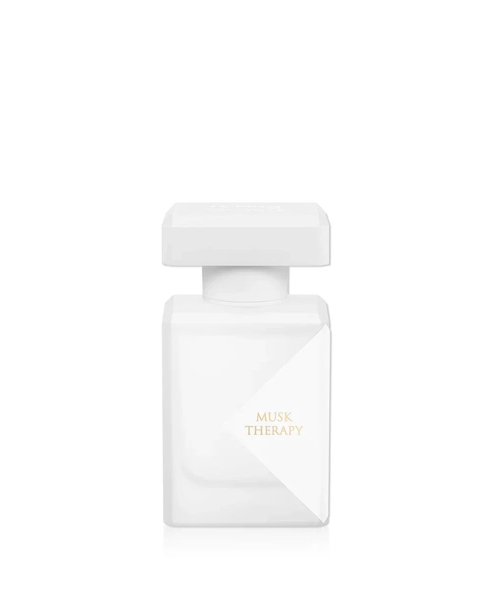 Initio - Hair Perfumes