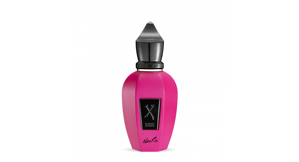 Xerjoff - Duran Duran NeoRio - parfum