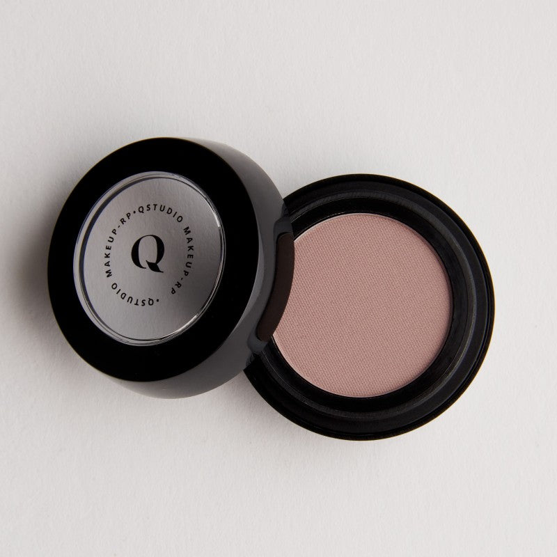 Q Studio - Ombretti Luxury Shadow