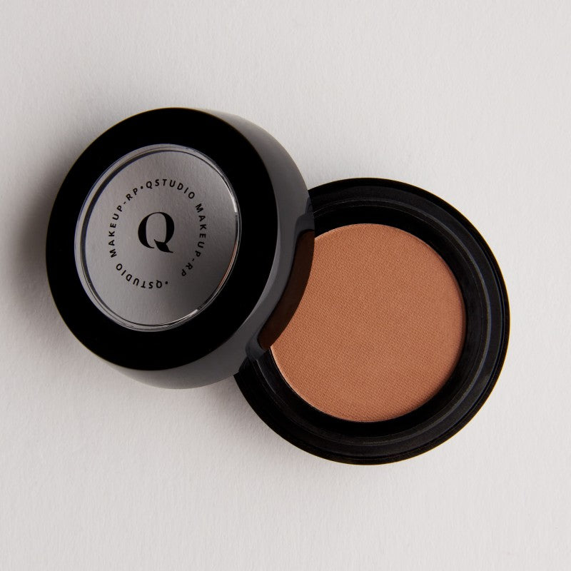 Q Studio - Ombretti Luxury Shadow