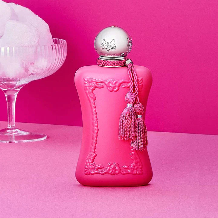 Parfums de Marly - Oriana