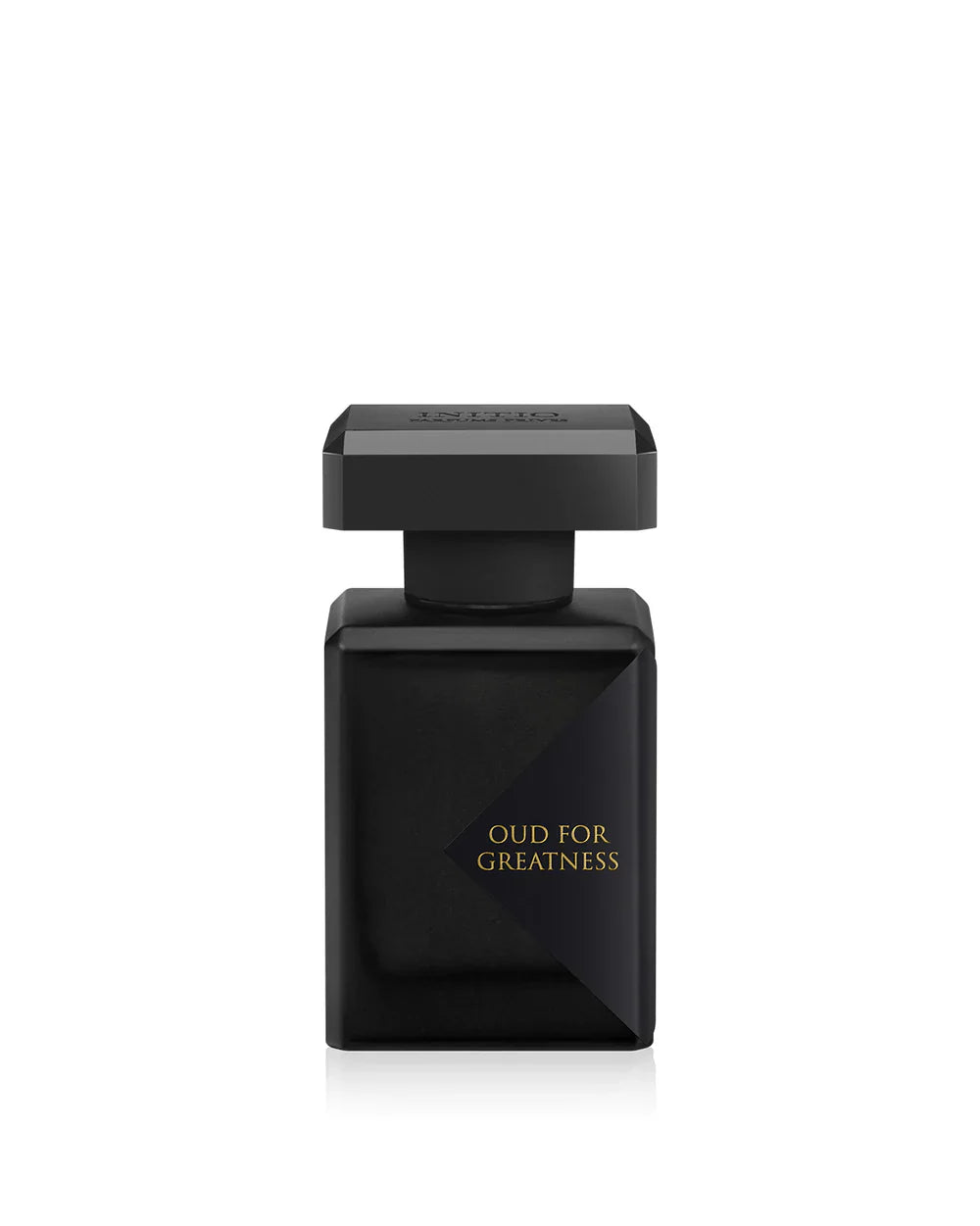 Initio - Hair Perfumes