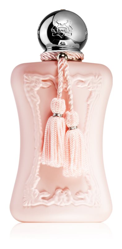 Parfums de Marly - Delina