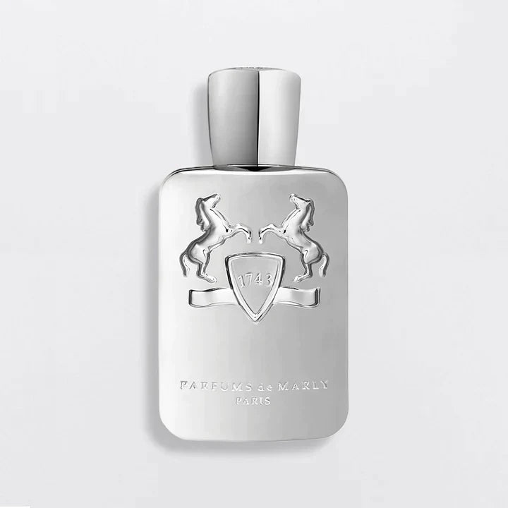 Parfums De Marly - Pegasus