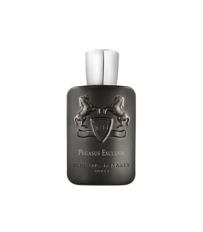 Parfums de Marly - Pegasus Exclusif