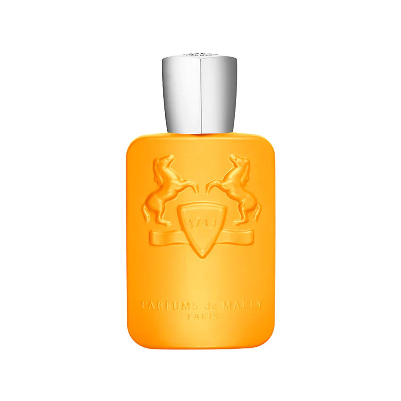 Parfums de Marly - Perseus
