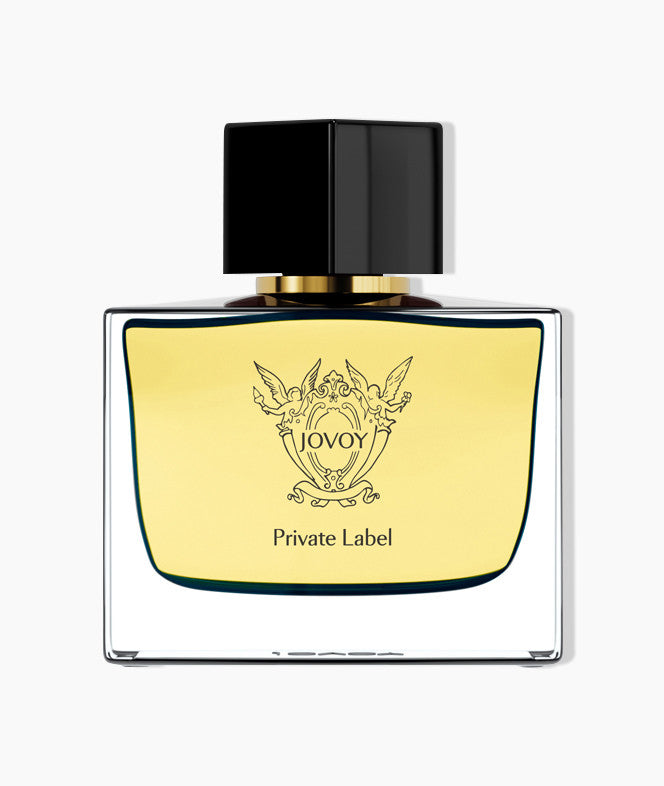 Jovoy - Ambre Premier