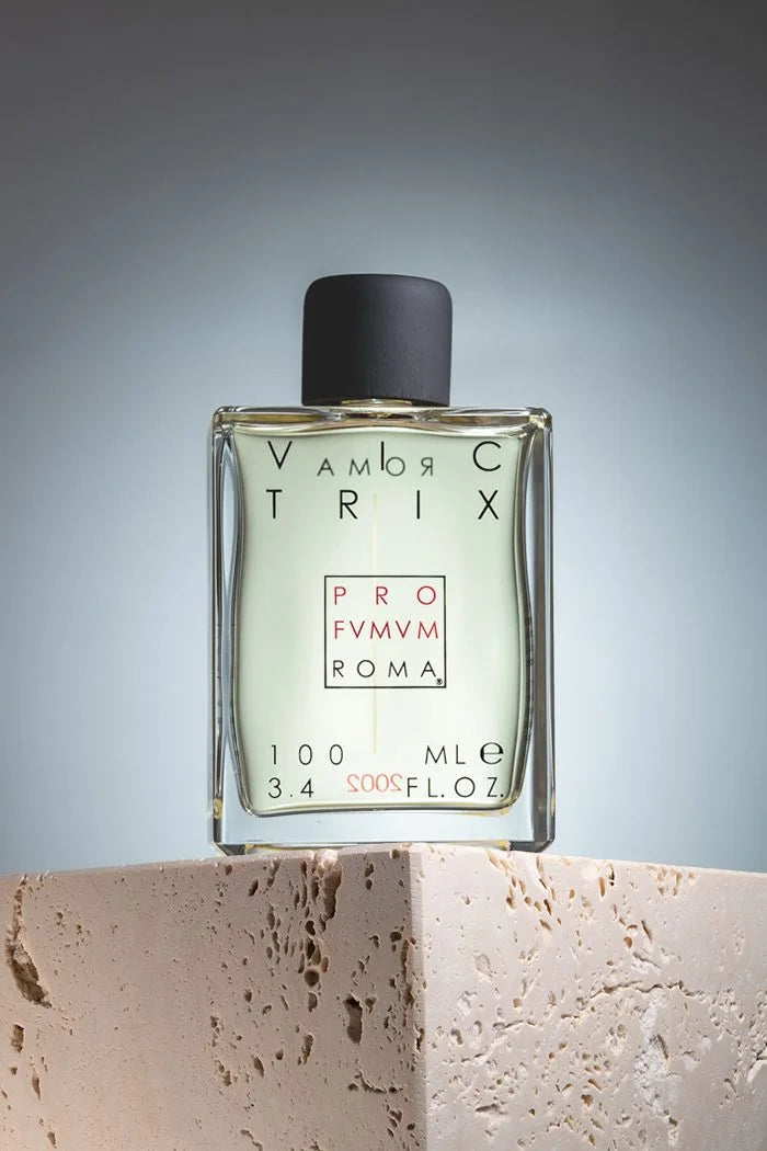 Profvmvm Roma - Victrix