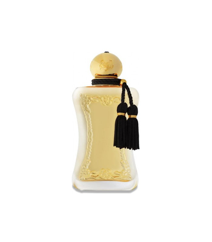 Parfums de Marly - Safanad
