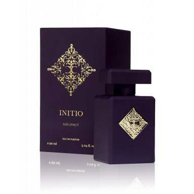Initio- Side Effect