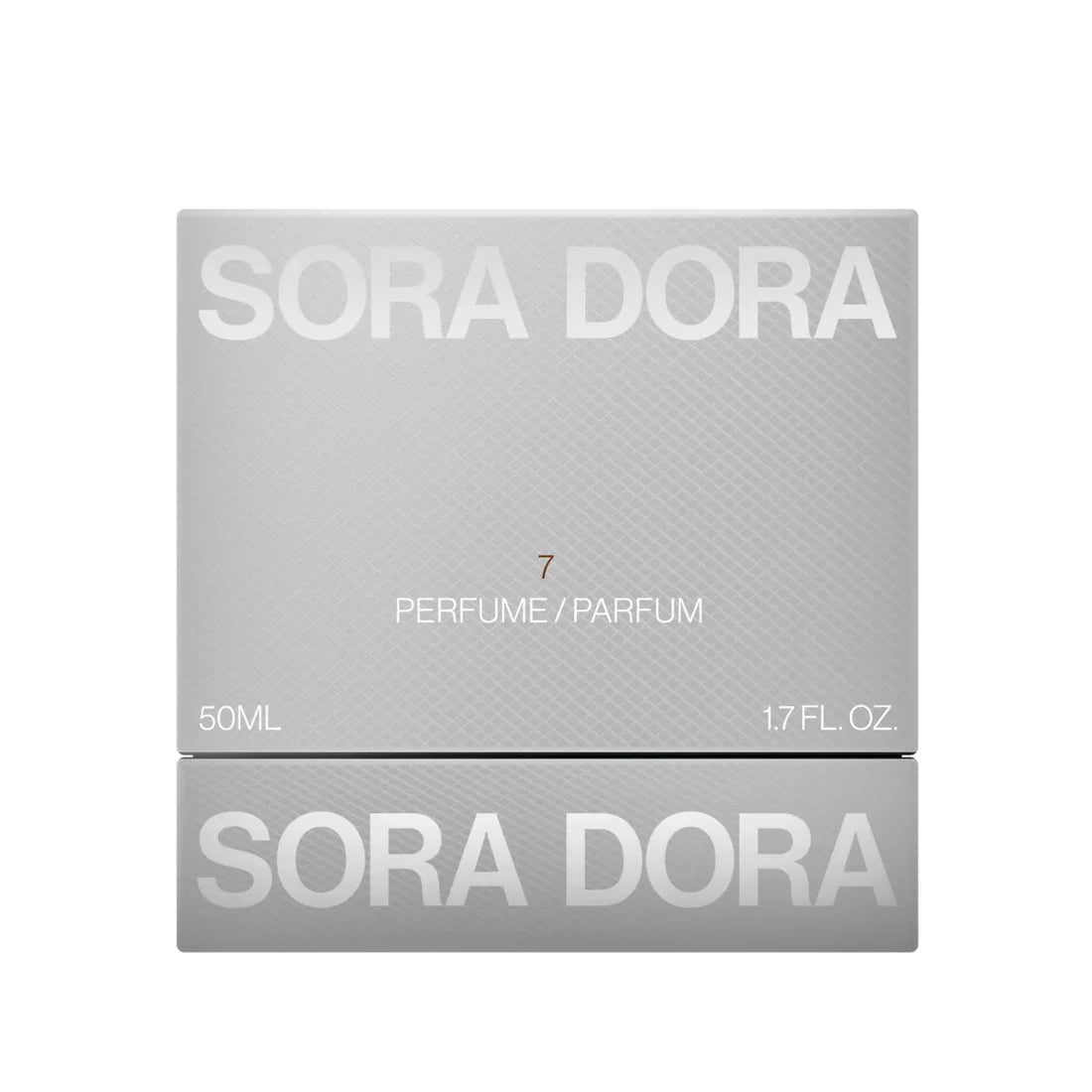 Sora Dora - 7