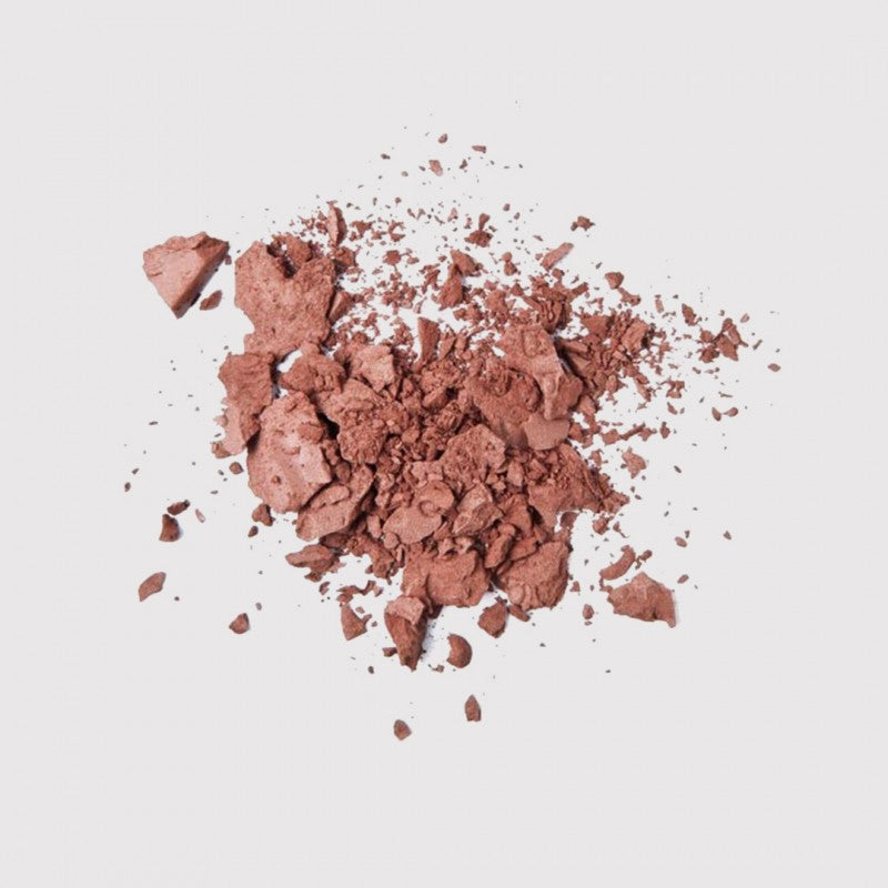 Q Studio - Terracotta
