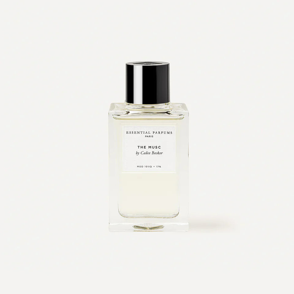 Essential Parfums - The Musc
