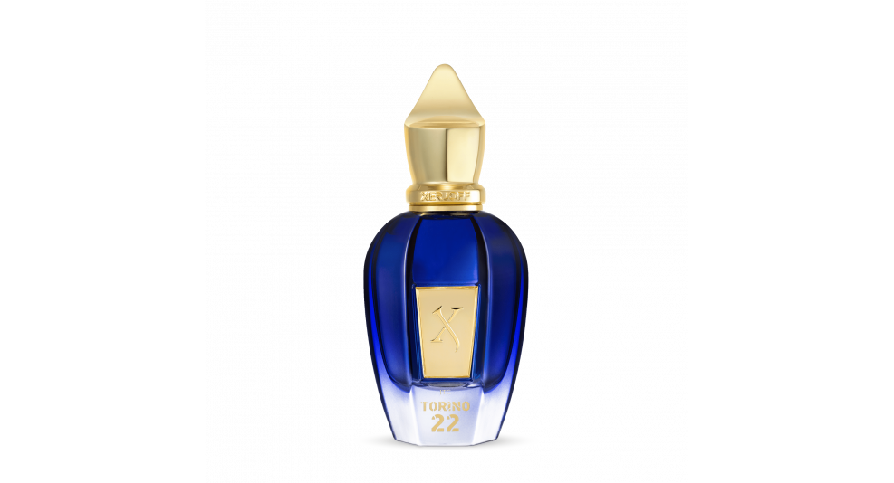 Xerjoff - Torino22 - Eau de parfum