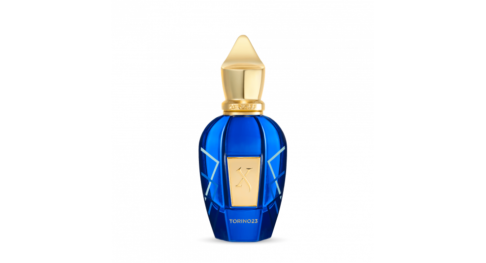 Xerjoff - Torino23 - eau de parfum