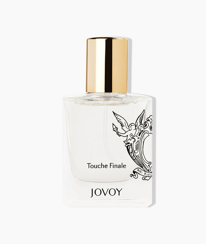 Jovoy - Touche Finale