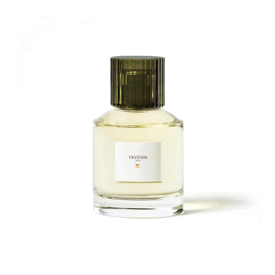Trudon - II