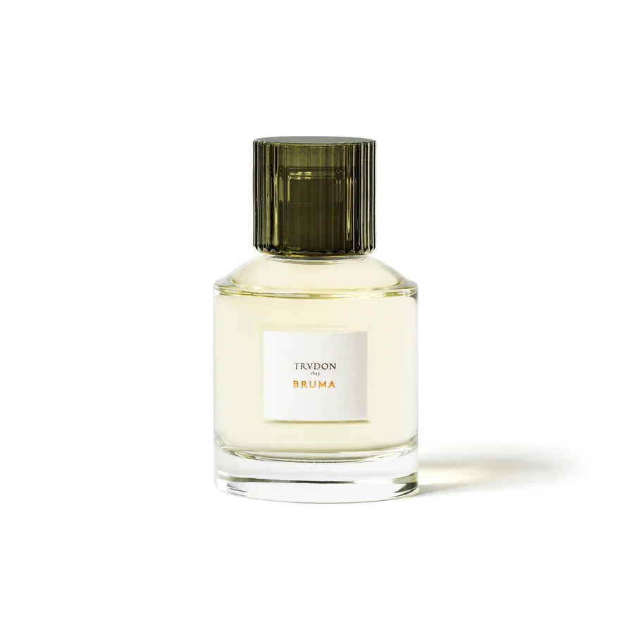 Trudon - Bruma