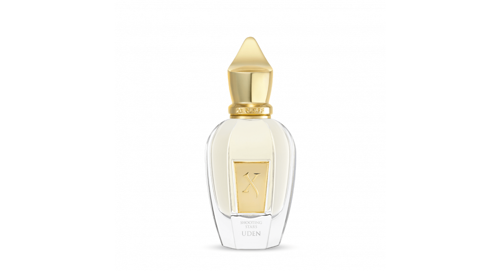 Xerjoff - Uden - Parfum