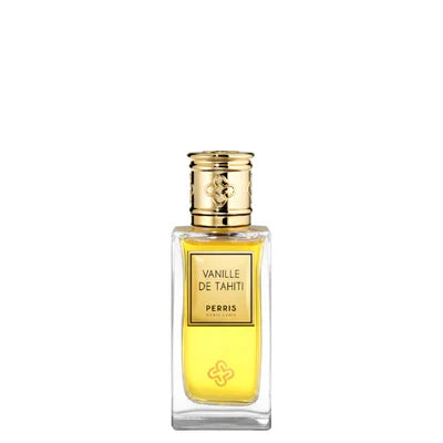 Perris Montecarlo - Vanille De Tahiti Extrait