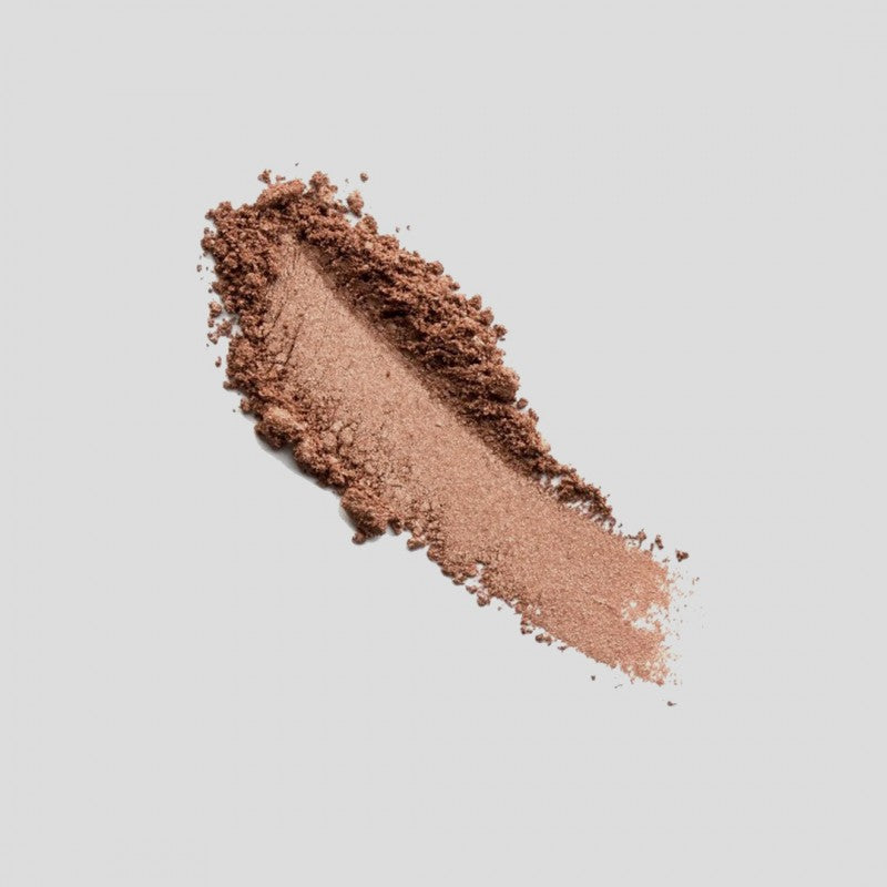 Q Studio - Ombretti Luxury Shadow