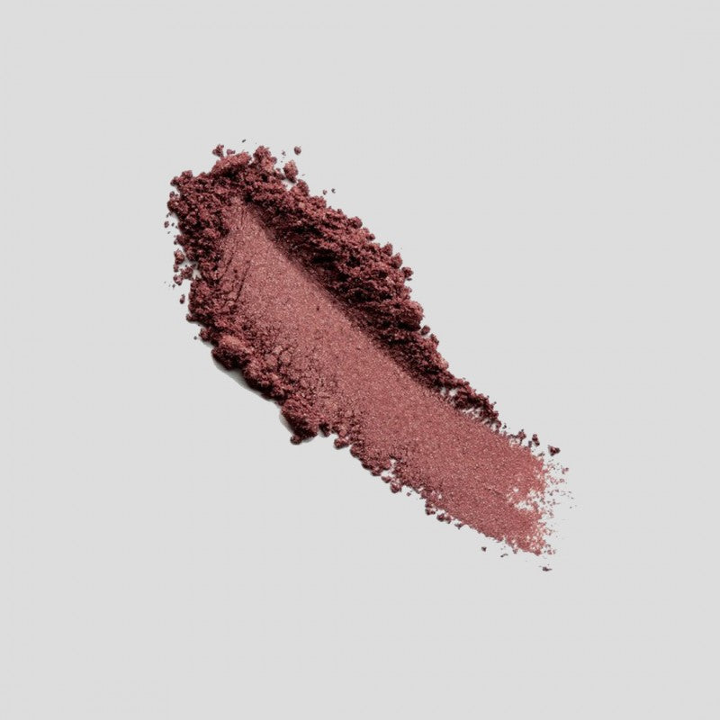 Q Studio - Ombretti Luxury Shadow