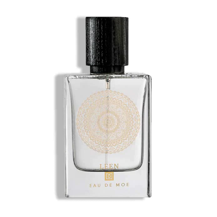 Eau De Moe  - Leen