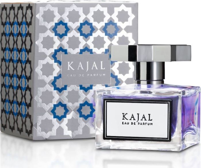 Kajal - Kajal edp