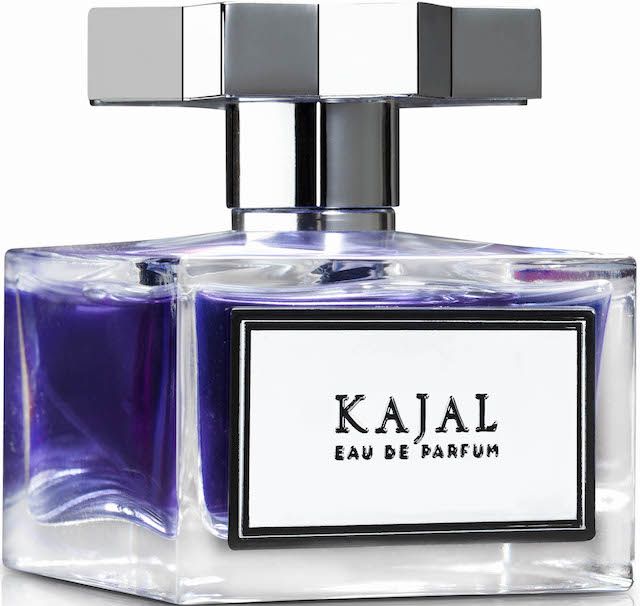 Kajal - Kajal edp