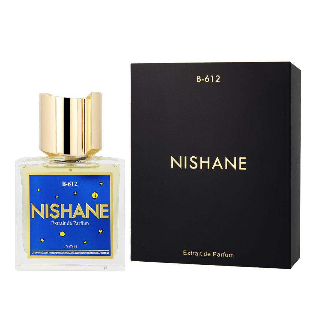 Nishane - B-612