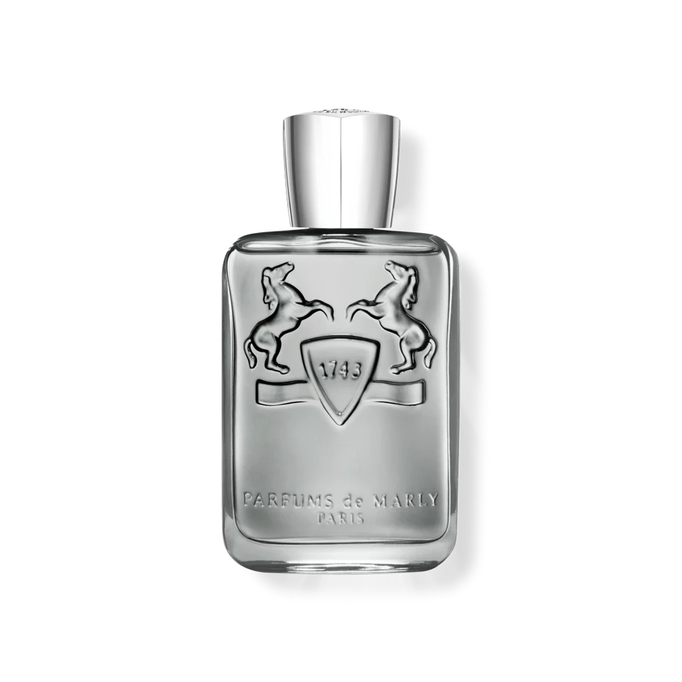 Parfums de Marly - Castley