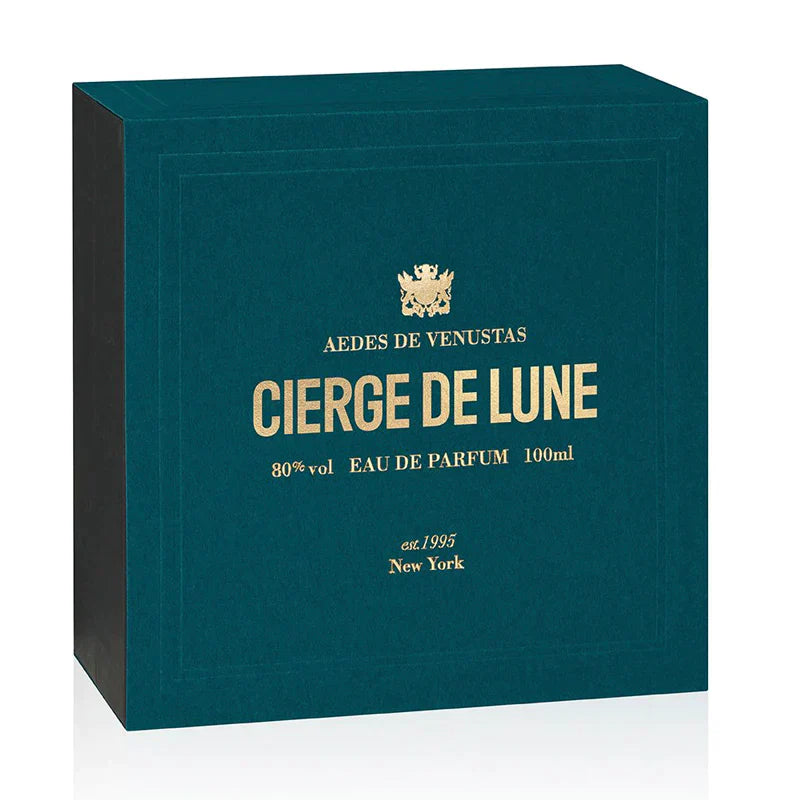 Aedes De Venustas - Cierge De lune