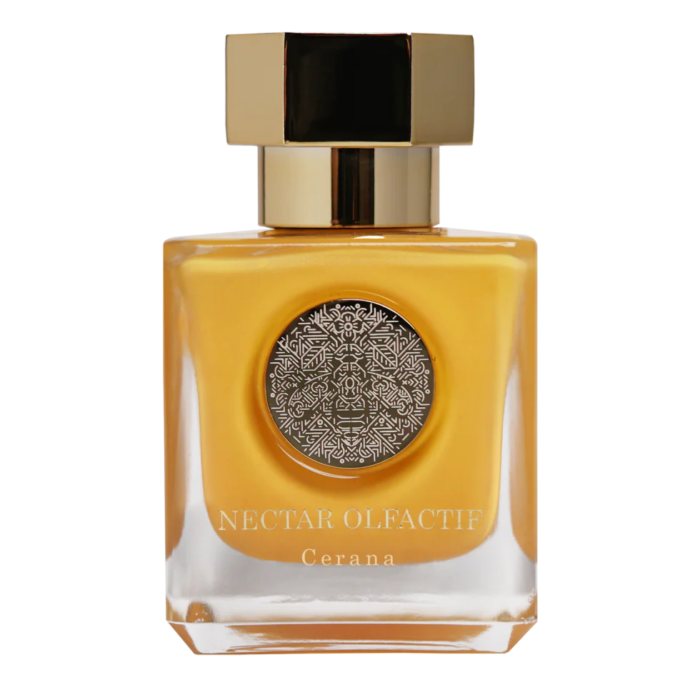 Nectar Olfactif - Cerana