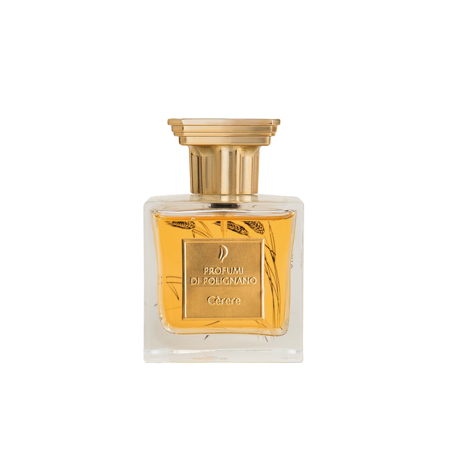 Profumi di Polignano - Cèrere - extrait de parfum