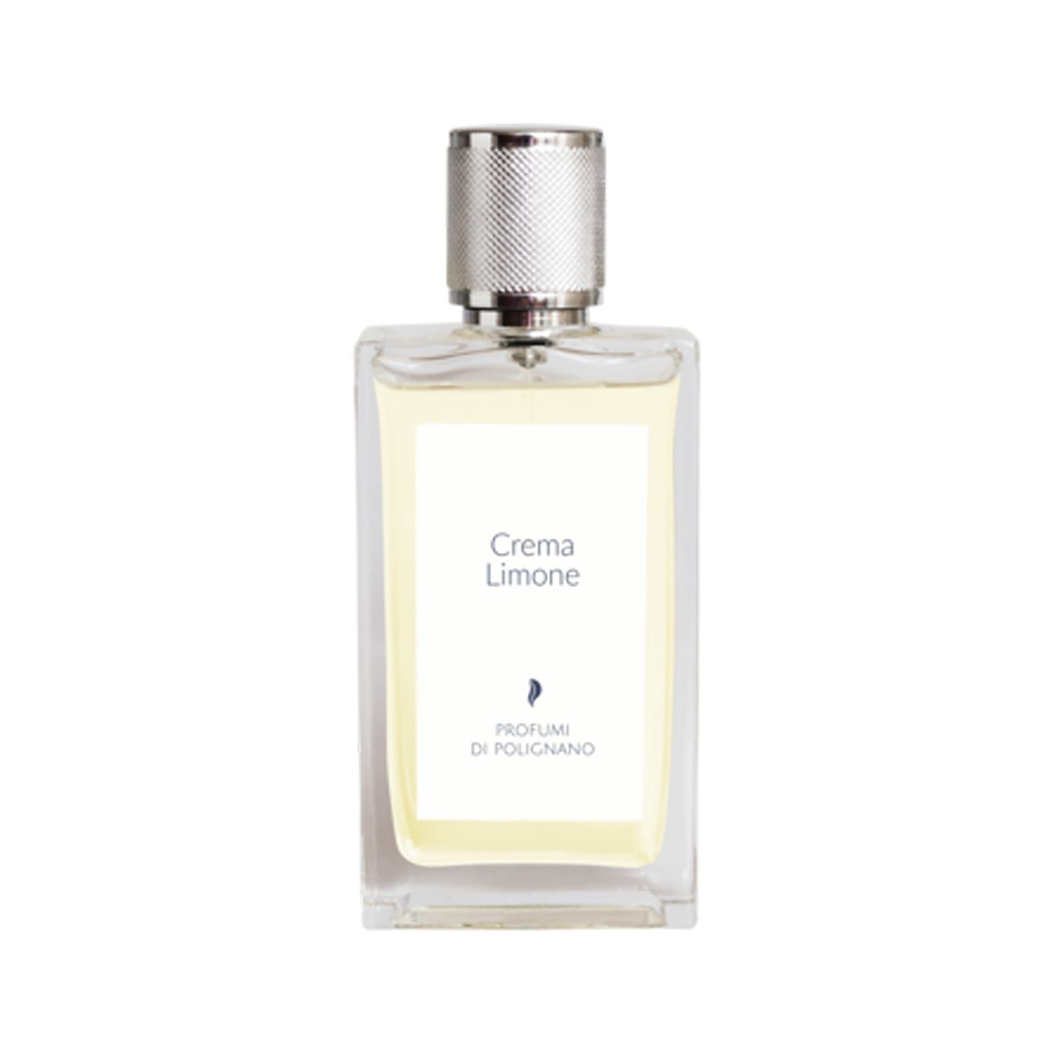 Profumi di polignano- Crema limone - eau de parfum