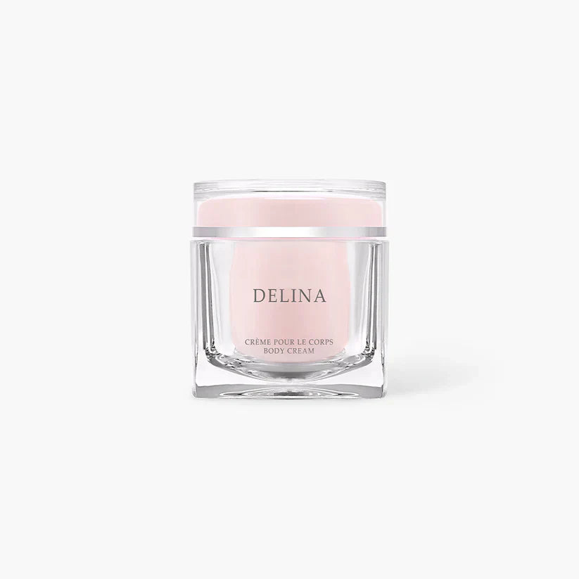 Parfums de Marly - Delina crema corpo Refillable 200ml