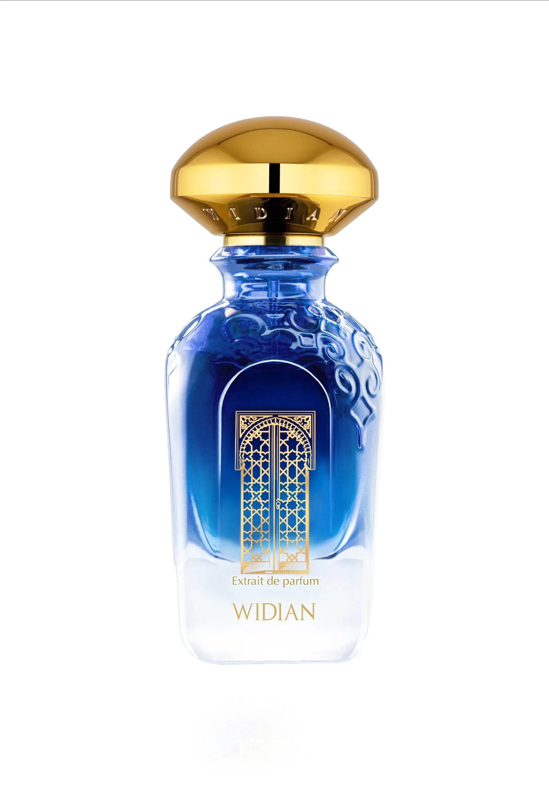 Widian - Granada