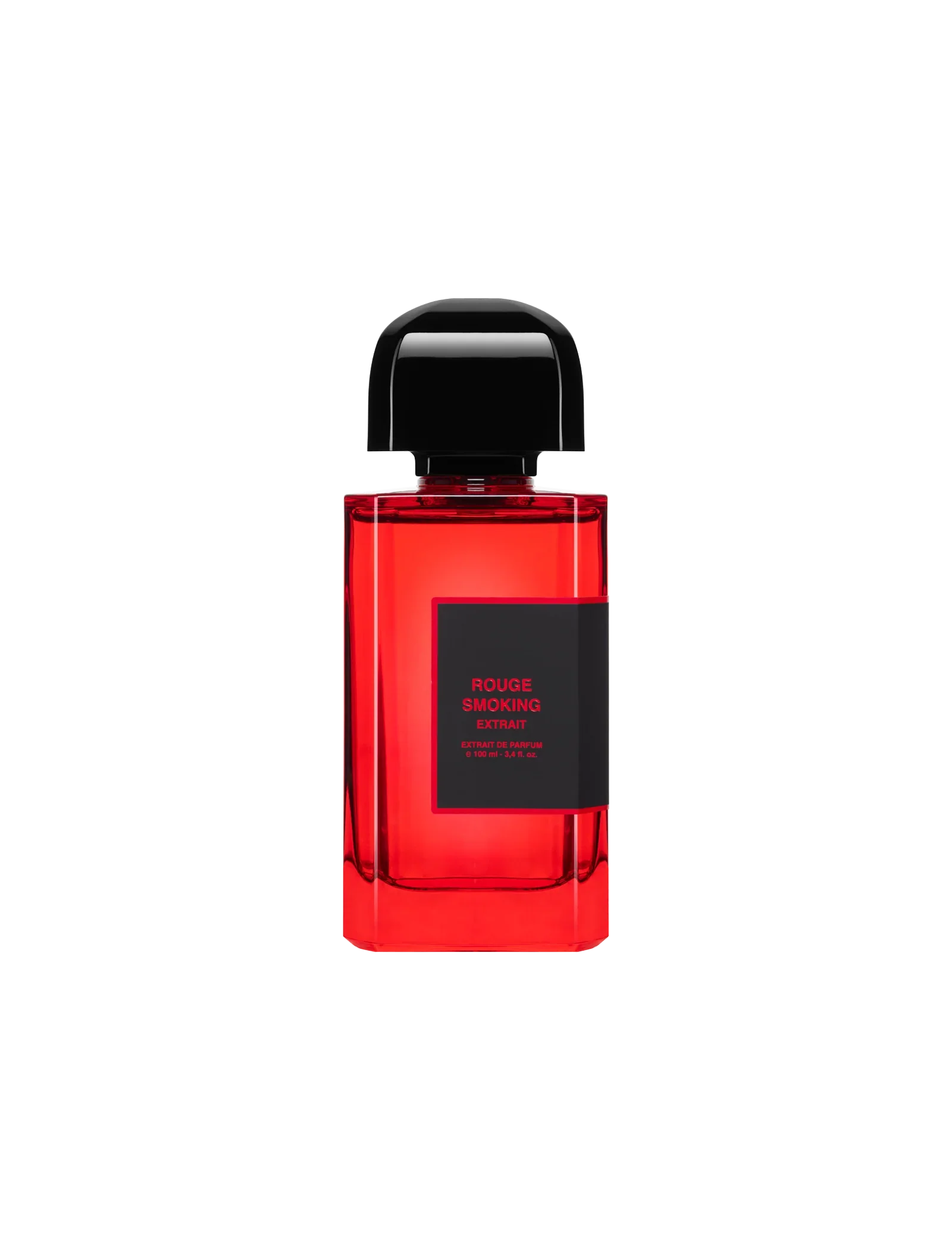 Bdk - Rouge Smoking extrait