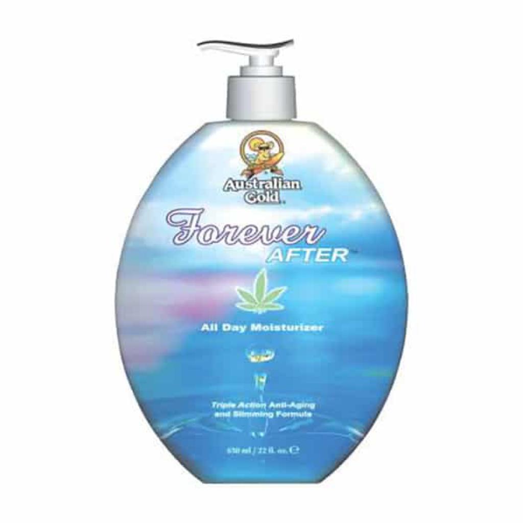 Australian Gold - Forever After Viso e Corpo 650 ml