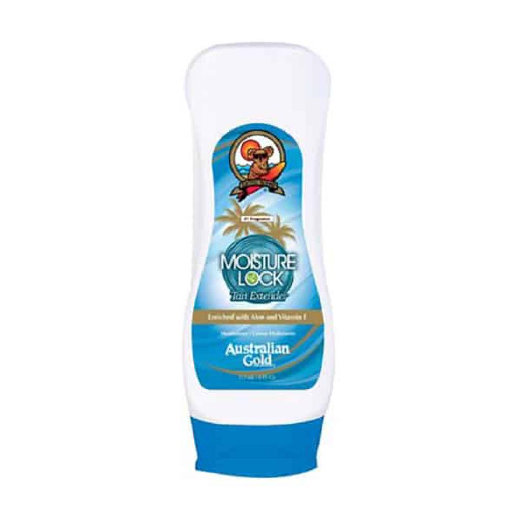 Australian Gold - Moisture Lock Viso e Corpo 237 ml