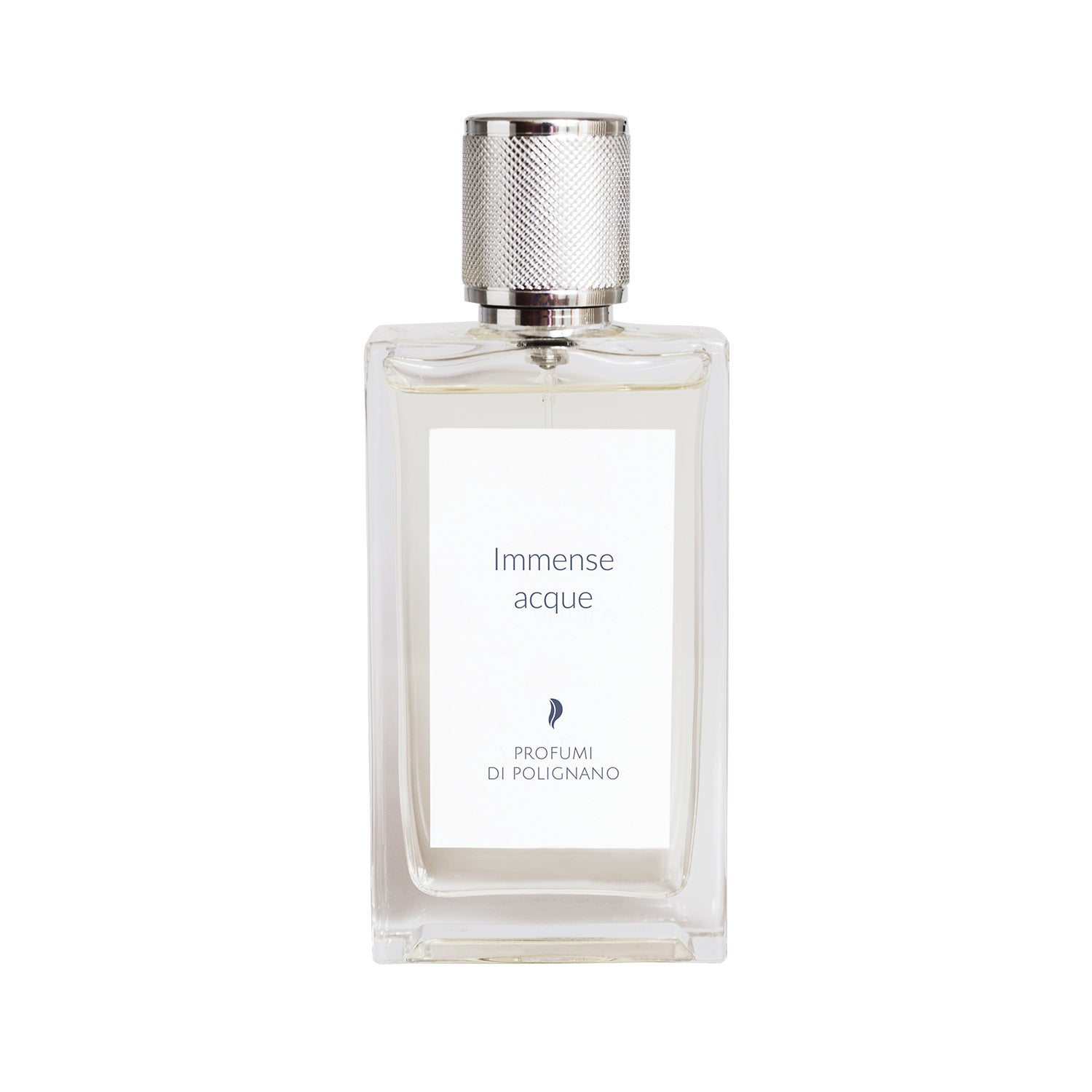 Profumi di Polignano - Immense acque - eau de parfum