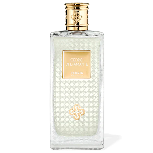 Perris Montecarlo - Cedro Di Diamante